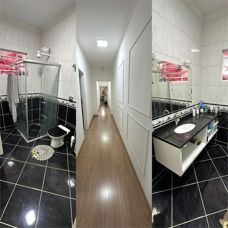 Casa, 3 quartos, 475 m² - Foto 7