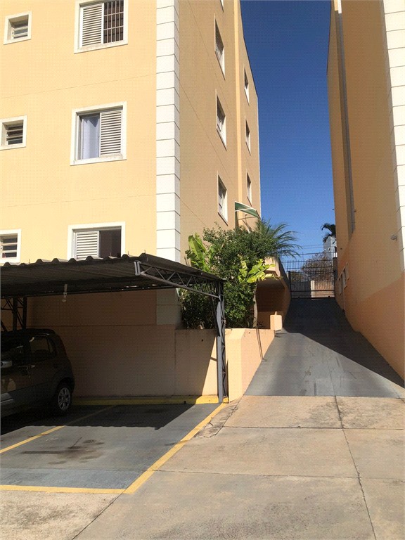 Apartamento, 2 quartos, 74 m² - Foto 26