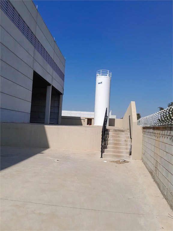 Depósito-Galpão, 2849 m² - Foto 8