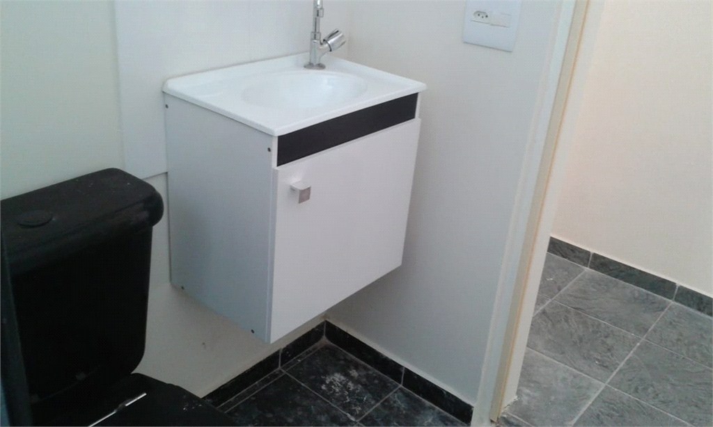 Apartamento, 2 quartos, 49 m² - Foto 8