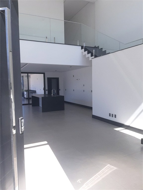 Casa, 4 quartos, 376 m² - Foto 28