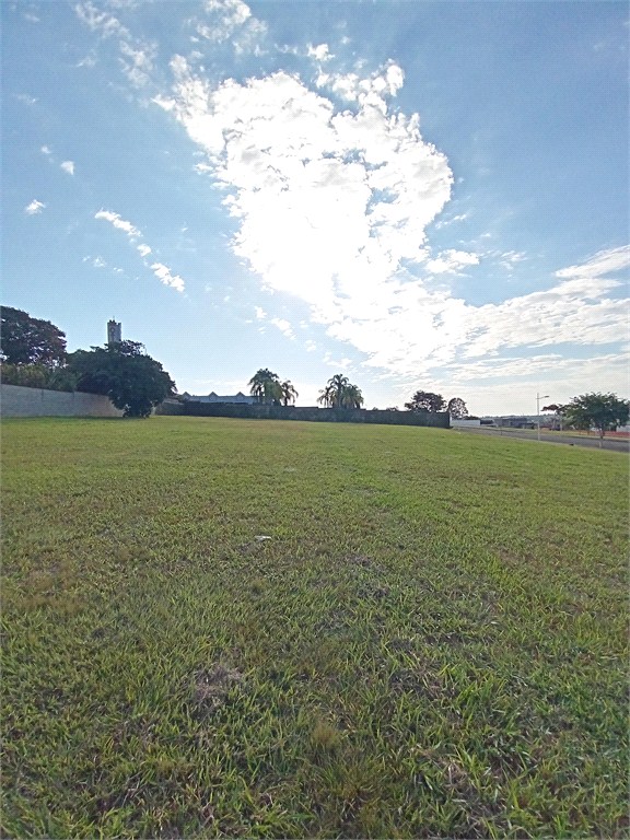 Terreno, 1096 m² - Foto 36