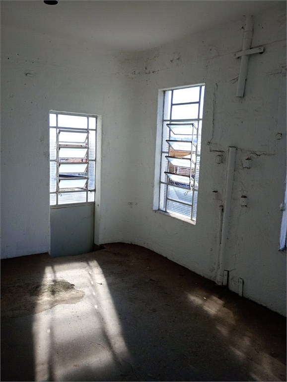 Depósito-Galpão, 912 m² - Foto 8