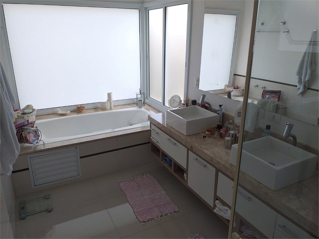 Casa, 3 quartos, 300 m² - Foto 59