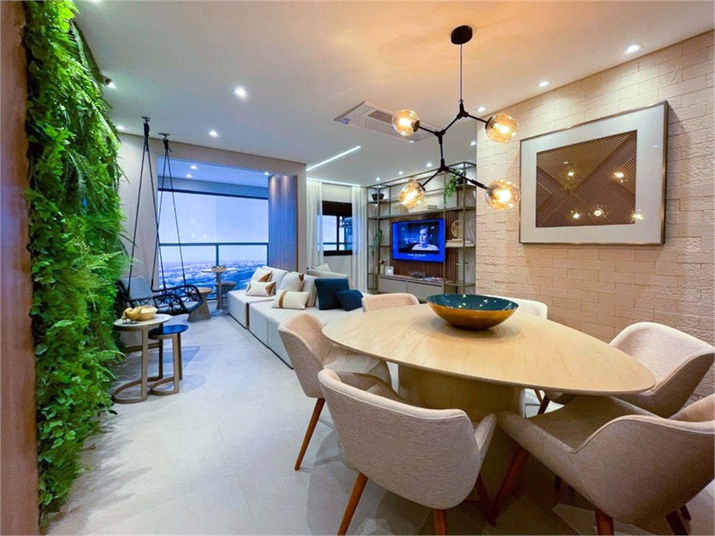 Apartamento, 3 quartos, 75 m² - Foto 15