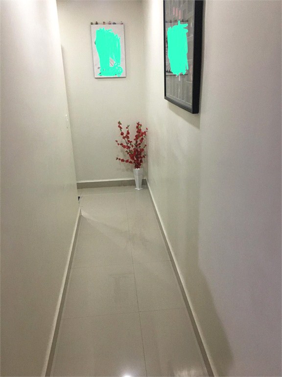 Apartamento, 2 quartos, 48 m² - Foto 17