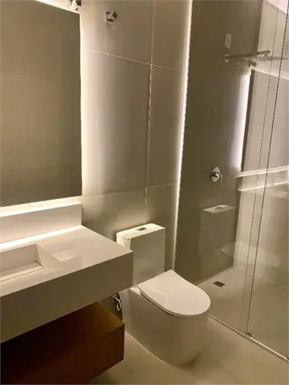 Casa, 4 quartos, 355 m² - Foto 16