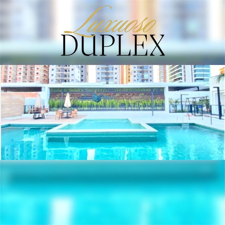 Apartamento, 4 quartos, 129 m² - Foto 18