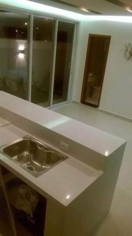 Casa, 5 quartos, 395 m² - Foto 13