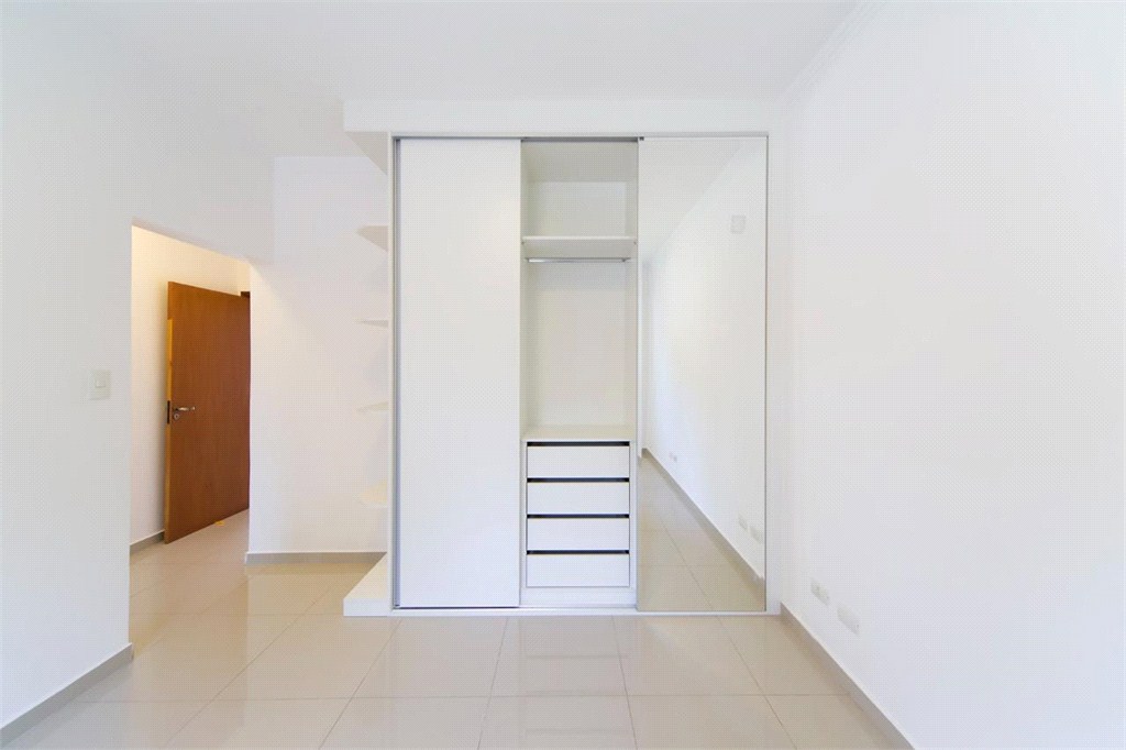 Casa, 4 quartos, 180 m² - Foto 32