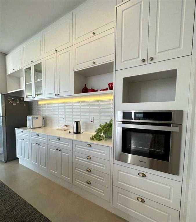 Casa, 3 quartos, 336 m² - Foto 8