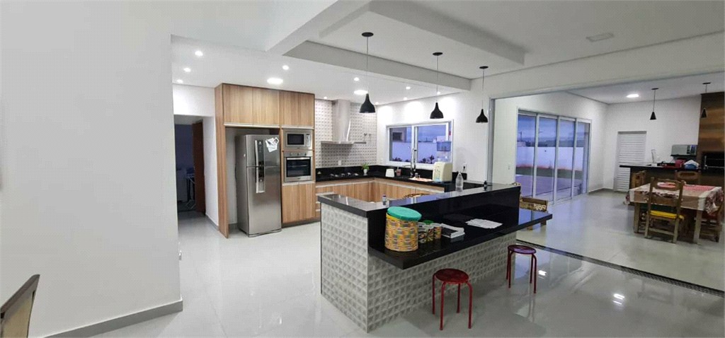 Casa, 4 quartos, 1002 m² - Foto 15