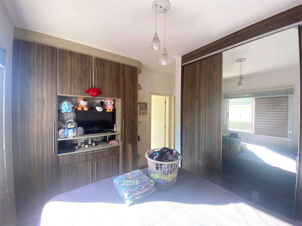 Casa, 3 quartos, 172 m² - Foto 15