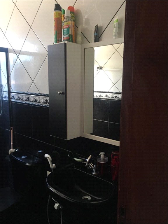 Casa, 3 quartos, 202 m² - Foto 75