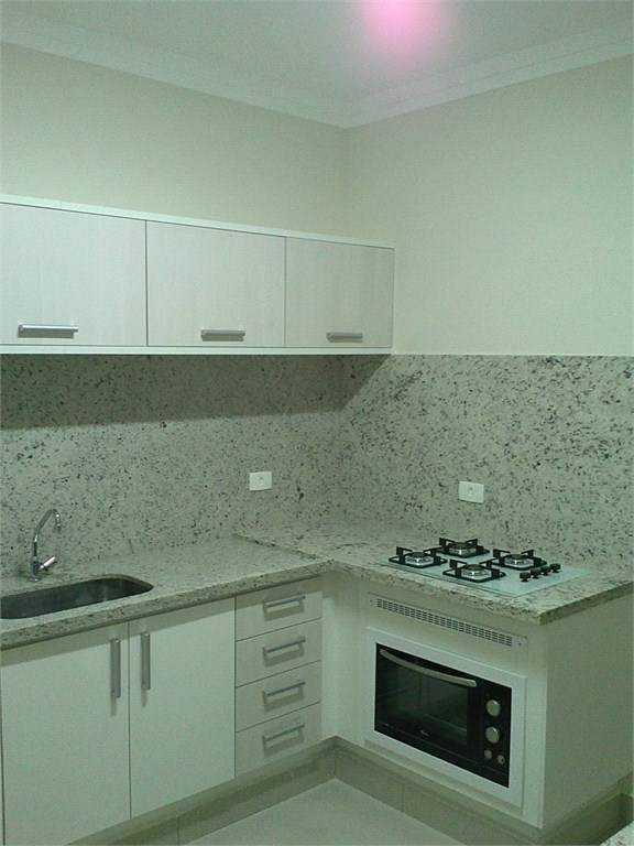 Casa, 3 quartos, 150 m² - Foto 20