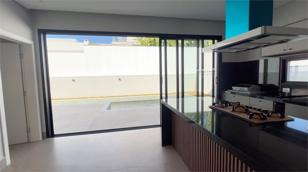 Casa, 3 quartos, 294 m² - Foto 6