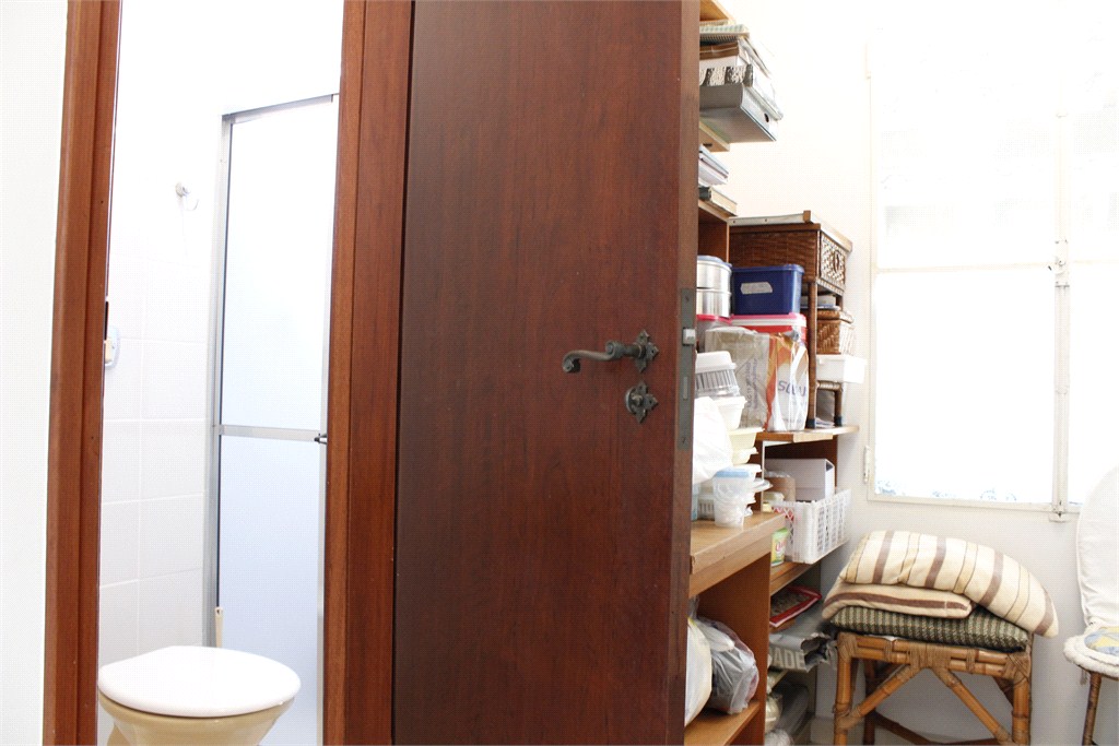 Casa, 4 quartos, 482 m² - Foto 36