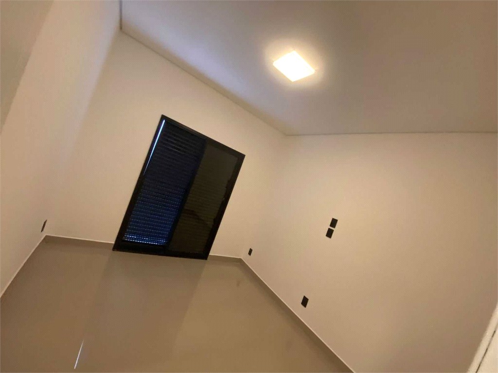 Casa, 3 quartos, 91 m² - Foto 9