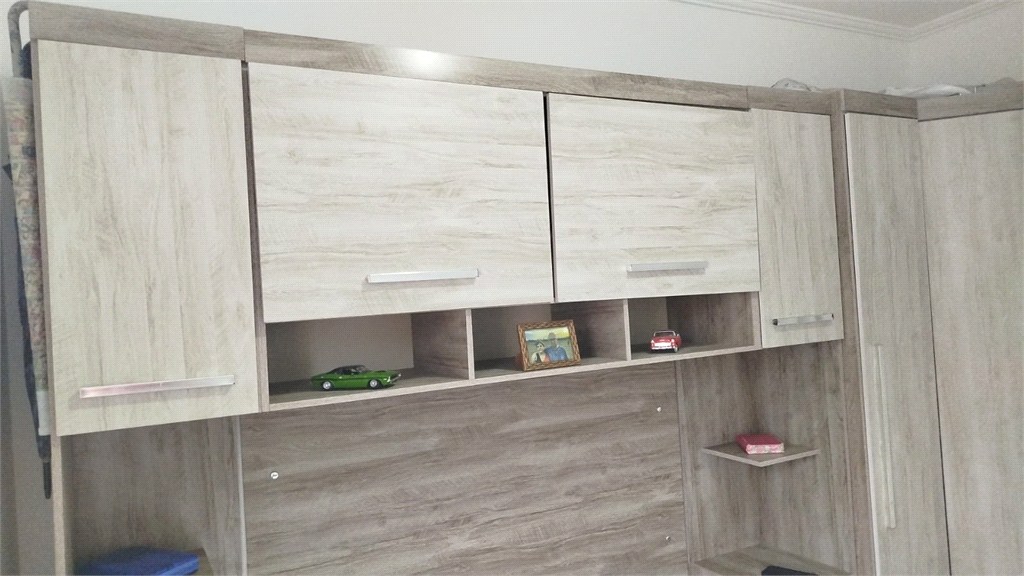 Apartamento, 2 quartos, 62 m² - Foto 48