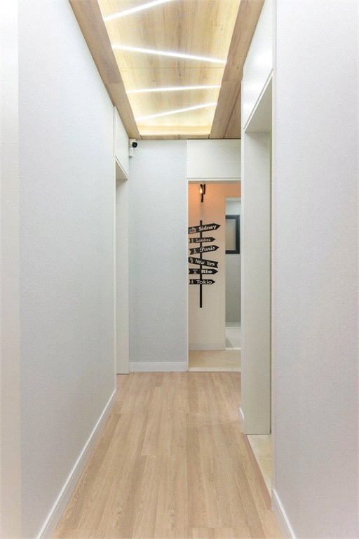Apartamento, 3 quartos, 140 m² - Foto 21