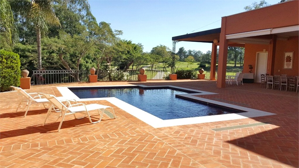 Casa, 7 quartos, 1200 m² - Foto 5