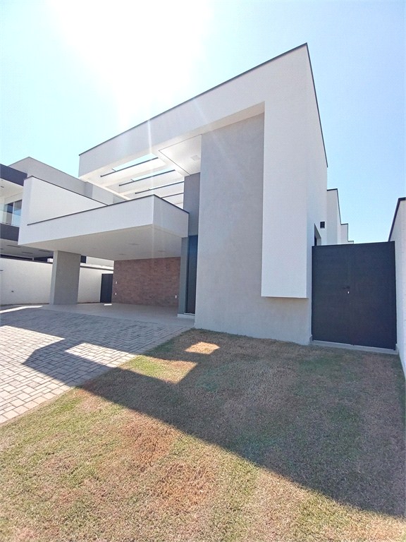 Casa, 3 quartos, 450 m² - Foto 27