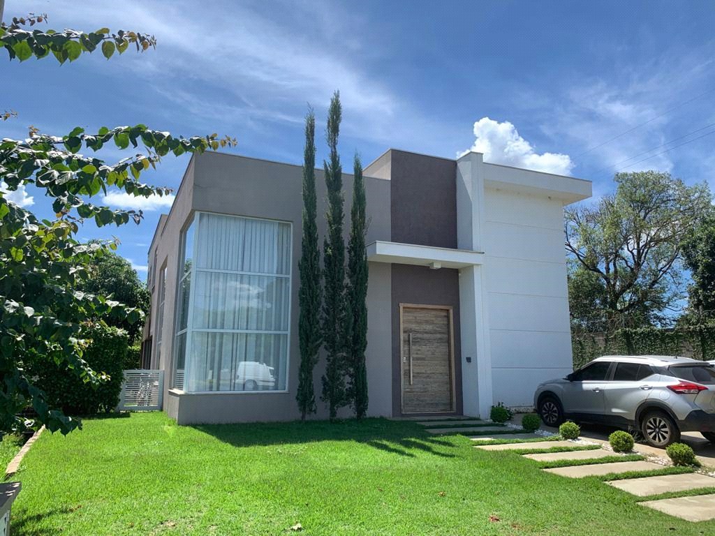 Casa, 5 quartos, 350 m² - Foto 26