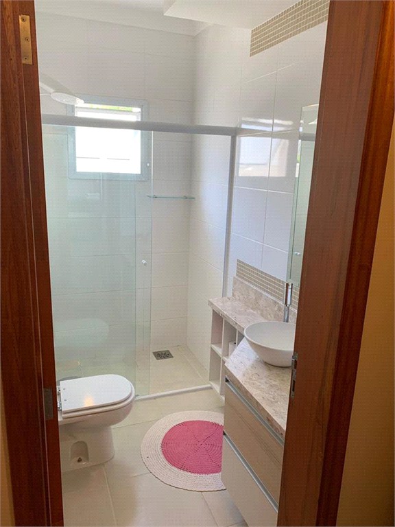 Casa, 3 quartos, 224 m² - Foto 12