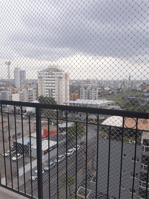 Apartamento, 2 quartos, 69 m² - Foto 4