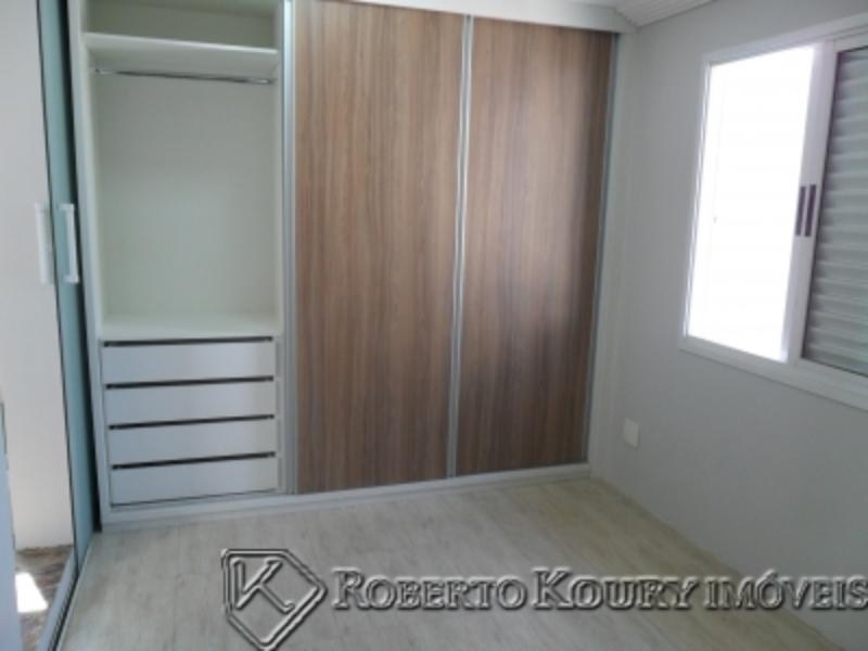 Apartamento, 4 quartos, 125 m² - Foto 12