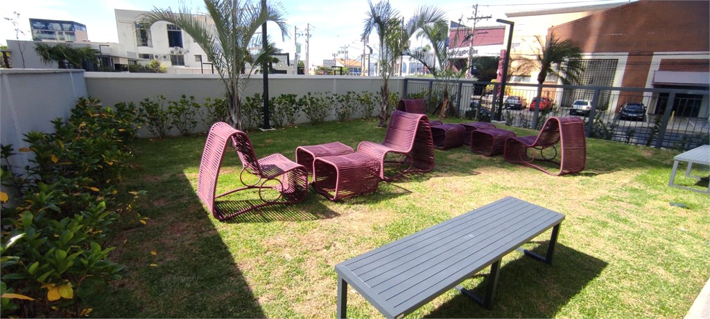 Apartamento, 1 quarto, 47 m² - Foto 28