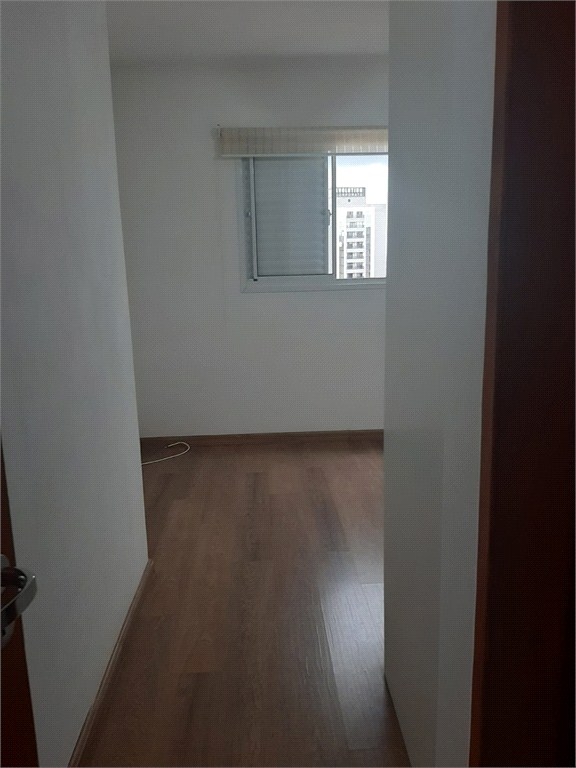 Apartamento, 2 quartos, 69 m² - Foto 45
