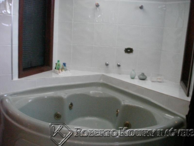 Casa, 4 quartos, 390 m² - Foto 8
