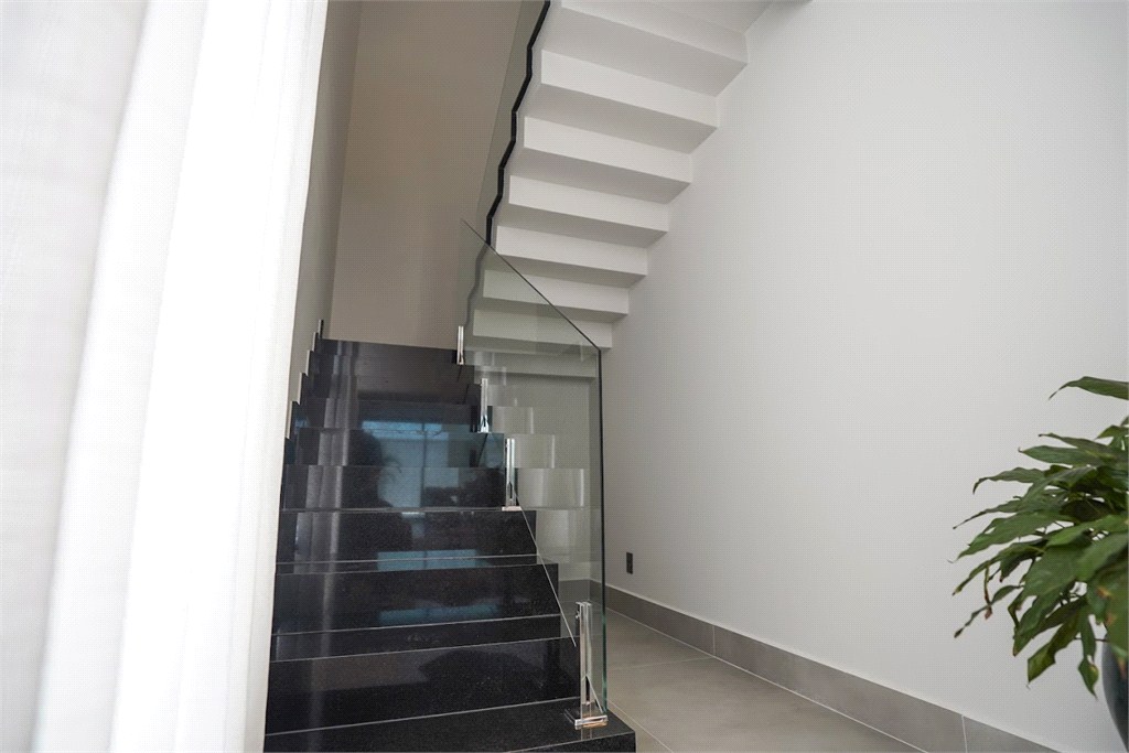 Casa, 4 quartos, 395 m² - Foto 11