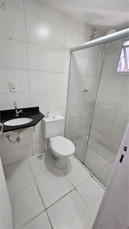 Apartamento, 3 quartos, 70 m² - Foto 8