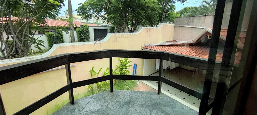 Casa, 7 quartos, 589 m² - Foto 23