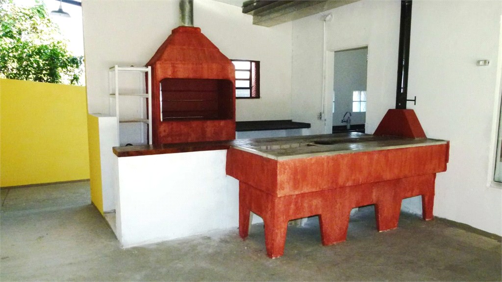 Chácara, 3 quartos, 2600 m² - Foto 11
