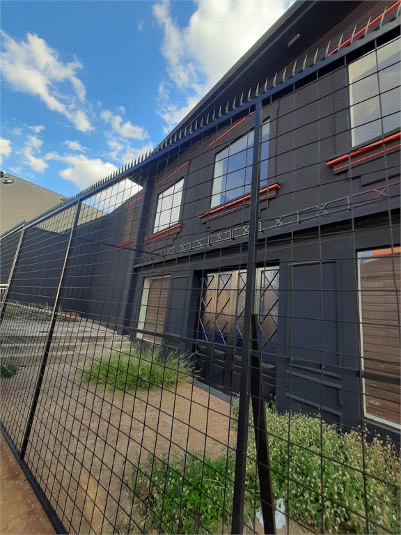 Depósito-Galpão, 378 m² - Foto 15