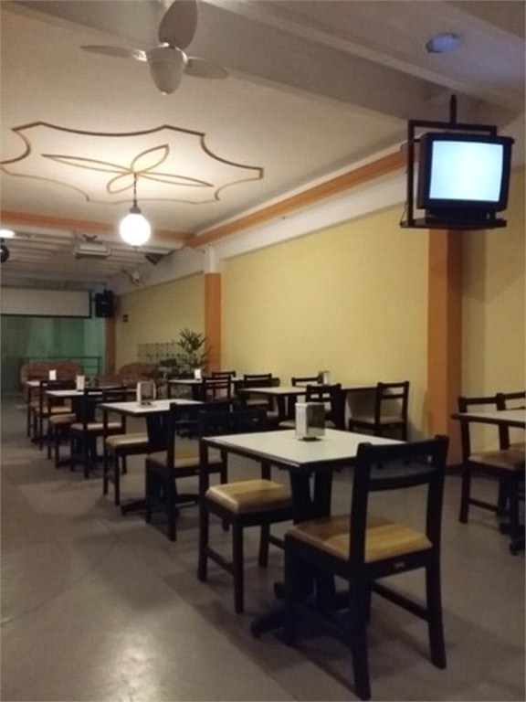 Loja-Salão, 130 m² - Foto 8