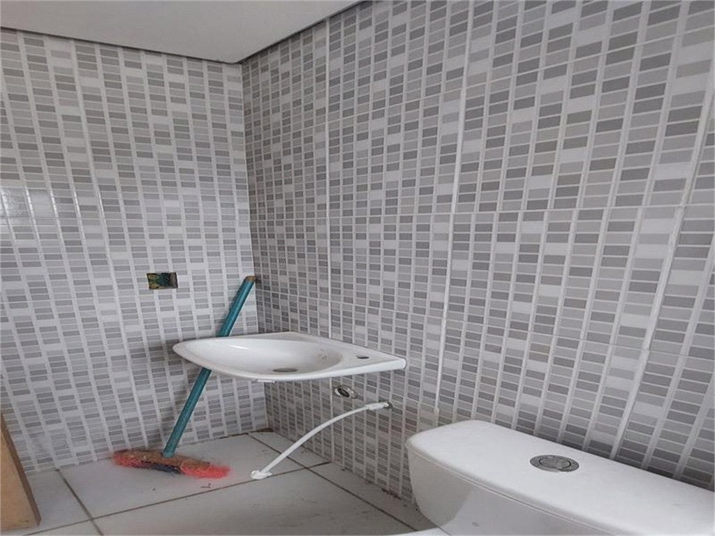Apartamento, 1 quarto, 21 m² - Foto 47