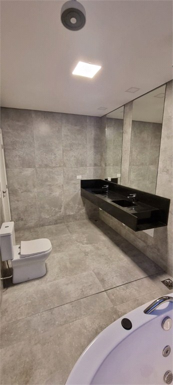 Casa, 3 quartos, 326 m² - Foto 53