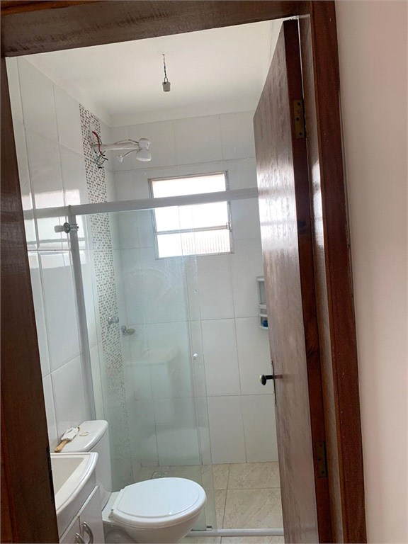 Apartamento, 2 quartos, 52 m² - Foto 3