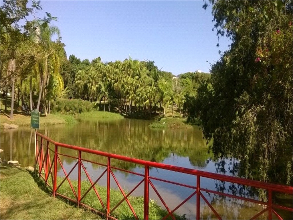 Apartamento, 3 quartos, 71 m² - Foto 78