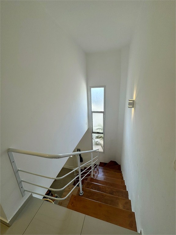 Casa, 3 quartos, 154 m² - Foto 17