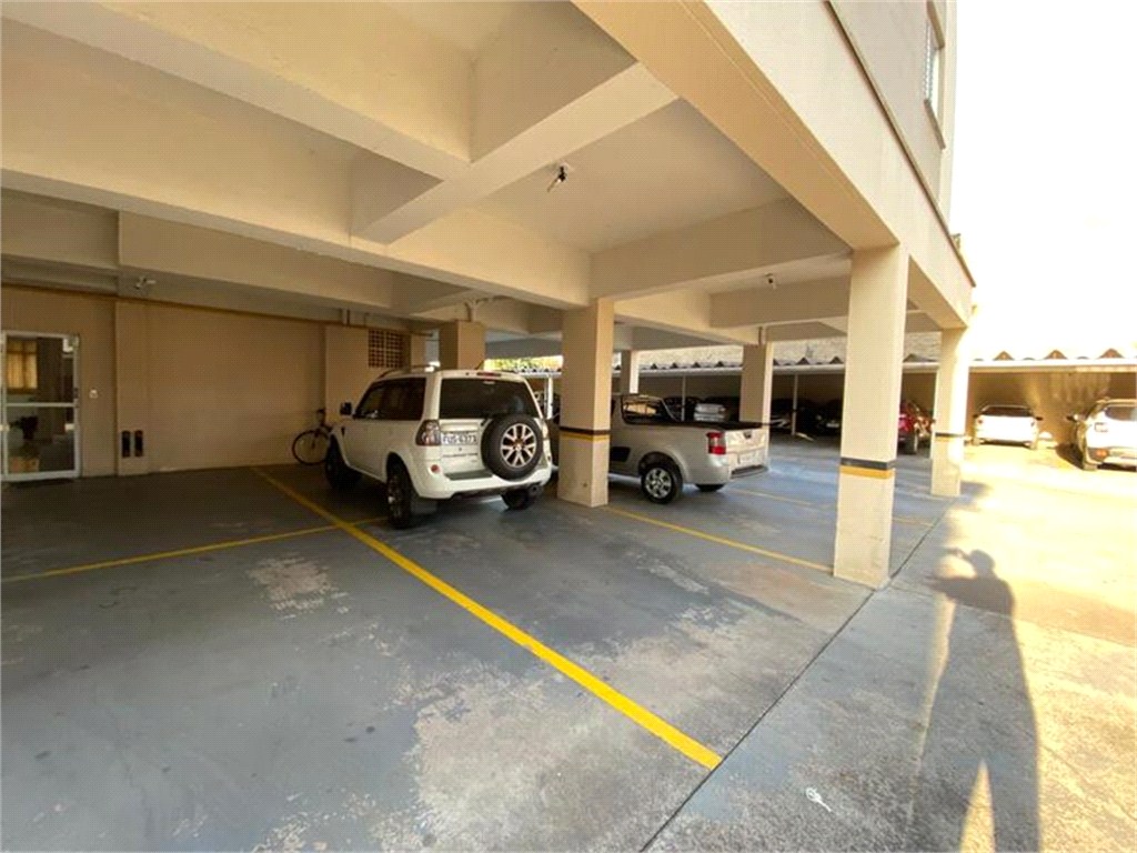 Apartamento, 3 quartos, 123 m² - Foto 4