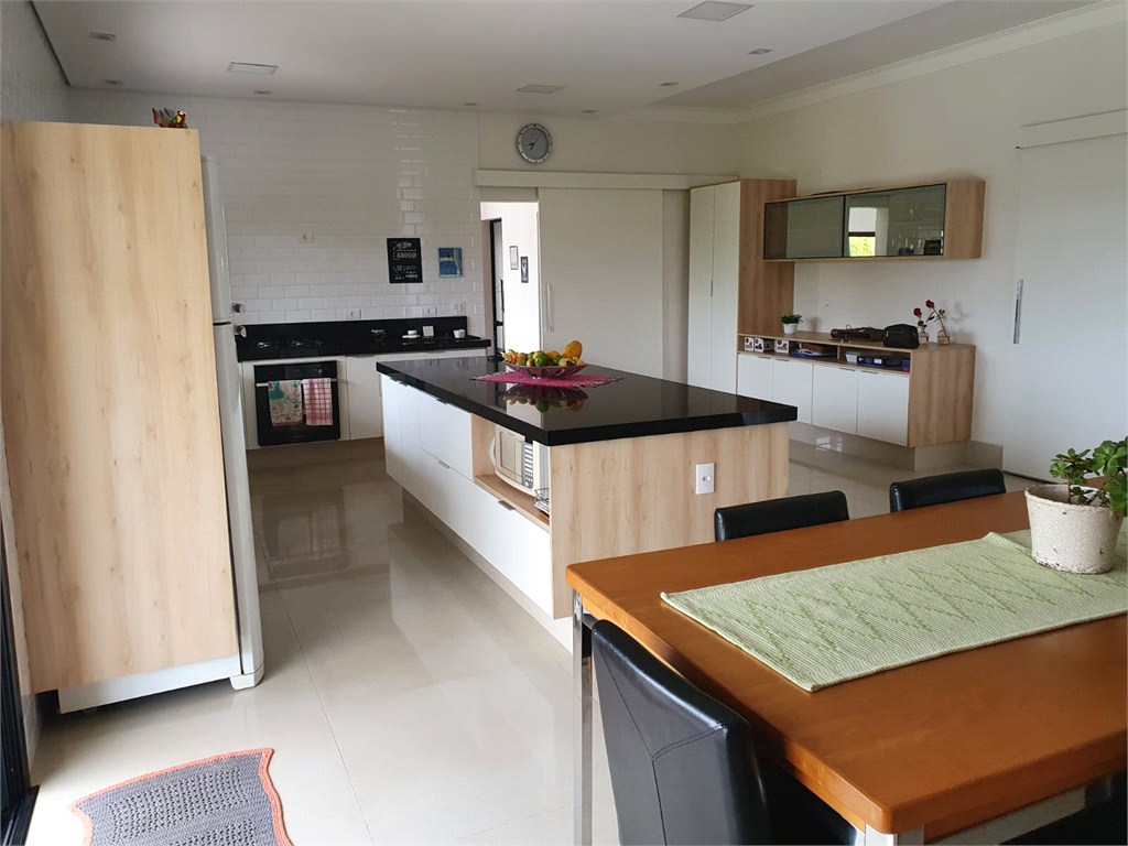 Casa, 3 quartos, 326 m² - Foto 20