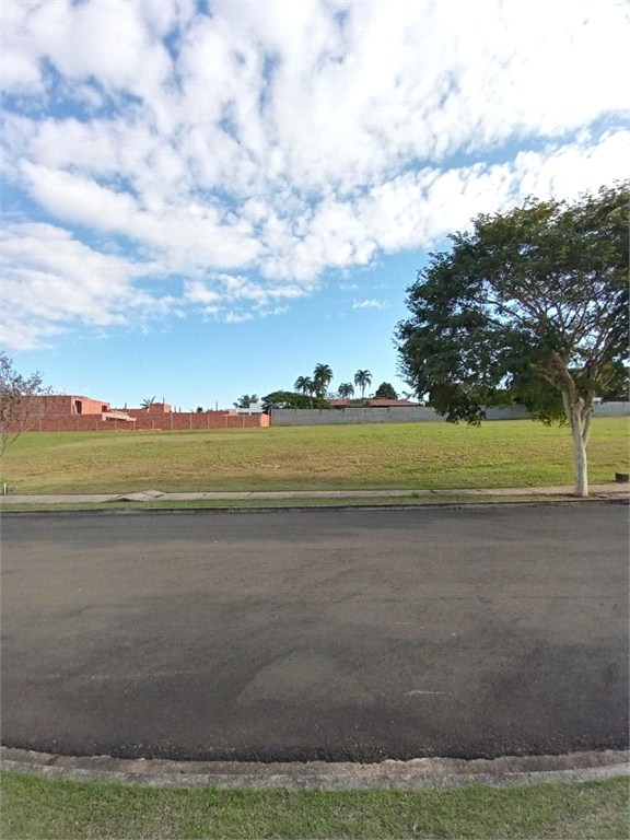 Terreno, 1096 m² - Foto 23