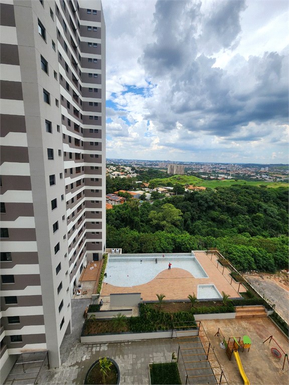 Apartamento, 2 quartos, 67 m² - Foto 9