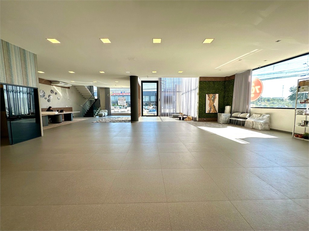 Prédio Inteiro, 724 m² - Foto 38