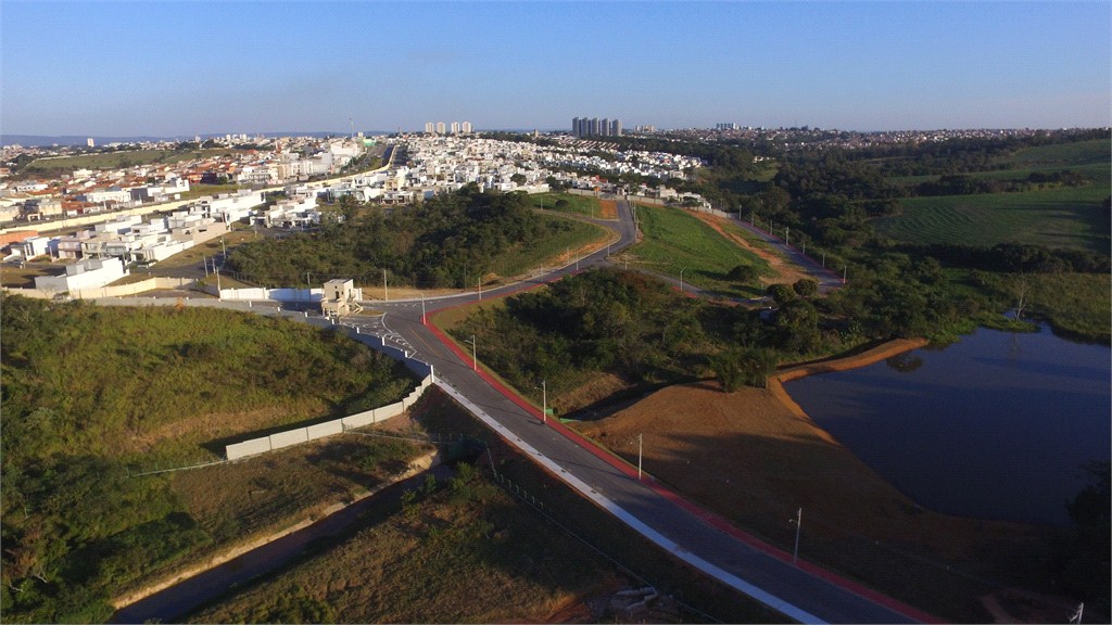 Terreno, 296 m² - Foto 9
